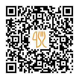 QR-Code zur Speisekarte von Walsh's Pub