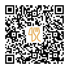 QR-code link para o menu de Riverbank