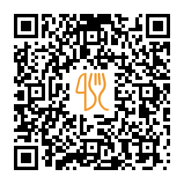 QR-code link para o menu de The Lab