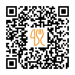 QR-code link para o menu de Bo Thai