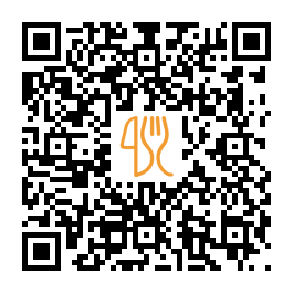 QR-code link către meniul Subway