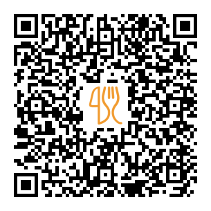 QR-code link către meniul Hx46 Cafe And Pan Asian Goats Town
