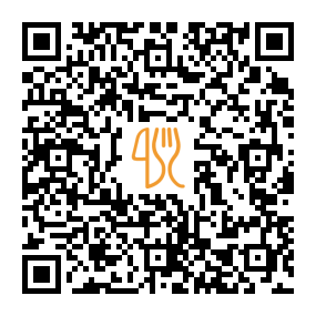 QR-code link naar het menu van The Lighthouse Bistro