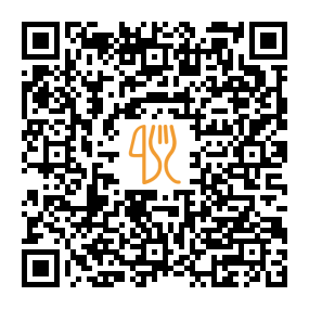 QR-code link către meniul King's Head