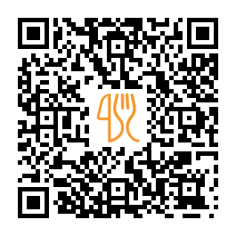 QR-code link către meniul The Shipyard Inn