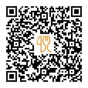 QR-kode-link til menuen på Yeung Sing Chinese