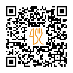 QR-code link para o menu de Bayside