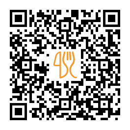 QR-code link către meniul Jack O'rourke