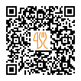 QR-code link para o menu de Gios The Pizza Specialist