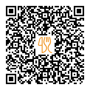 Link z kodem QR do menu The Lakeside Tavern With Kitchen By Sean Sophie.
