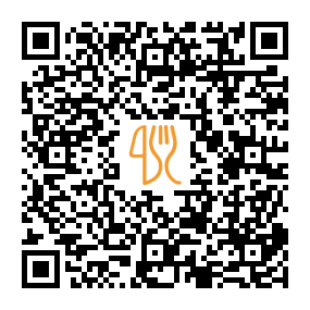 Link z kodem QR do menu The Station House And Grill
