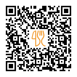 QR-code link către meniul Shake Dog