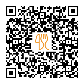 QR-code link para o menu de Victorian Tea Times