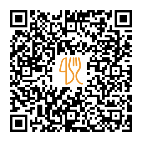 QR-code link către meniul Le Tre Botti