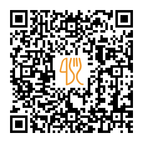 QR-code link para o menu de Cafeloppen