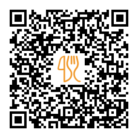 QR-code link para o menu de The Strand Tavern