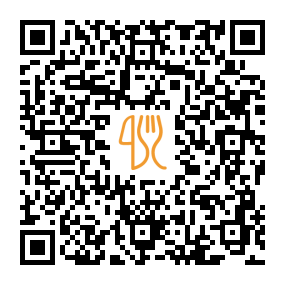 QR-code link către meniul Bassett's