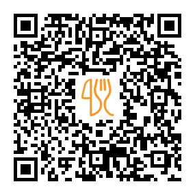 QR-code link către meniul Murphy's