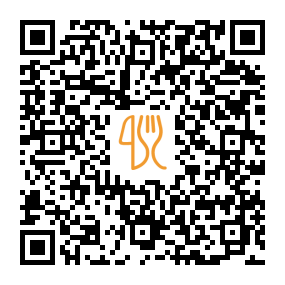 QR-code link către meniul Woodcross House And Grill