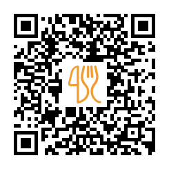 QR-code link către meniul Fordes