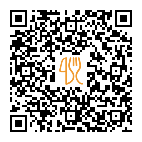 QR-code link para o menu de Limoncello