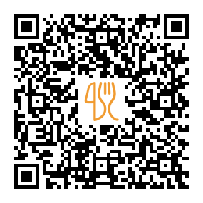 QR-code link către meniul Okawari