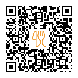 QR-code link către meniul Stew and Oyster