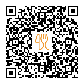 QR-code link para o menu de Papaya