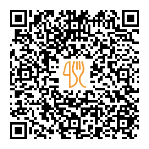 Menu QR de Willow Family Bistro