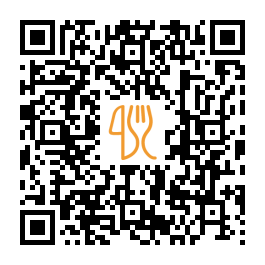 QR-code link para o menu de Mcdonald's