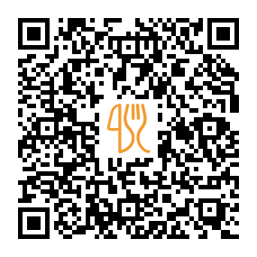 QR-code link para o menu de Eetcafe Bozlust Wassenaar