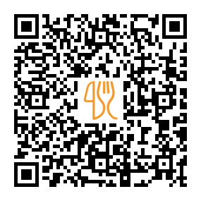 Enlace de código QR al menú de The Porterhouse Gastropub