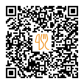 QR-code link către meniul Terry Ling’s Chinese Takeaway
