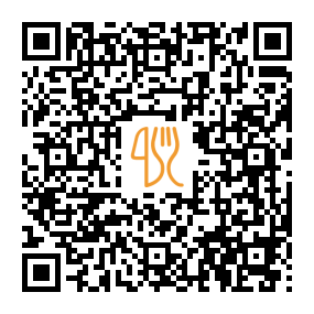 QR-code link para o menu de Pizzeria Romea