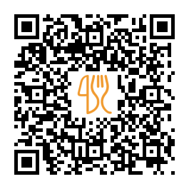 QR-code link para o menu de The Crab Boar