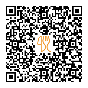 QR-code link către meniul Young Cheng Chinese
