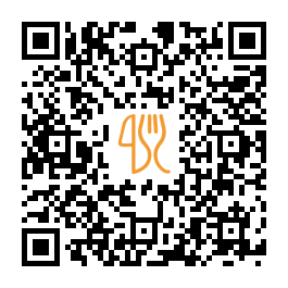 QR-code link către meniul Cons And Grill