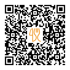 QR-code link para o menu de Old Howth Caffe Caira