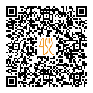 QR-code link către meniul Kites Chinese Restauant