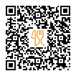 QR-code link către meniul Eden