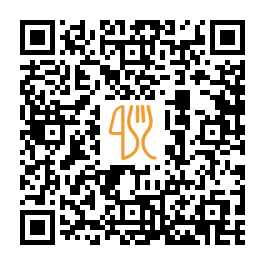 QR-code link para o menu de Tastys Peri Peri