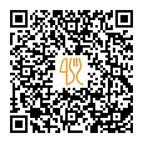 QR-code link către meniul Cafe Arra Arra Chinese