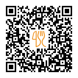 QR-code link către meniul Crown Tandoori