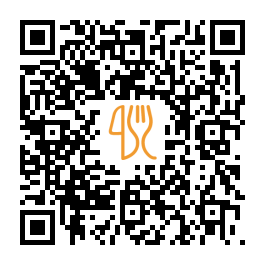 QR-code link către meniul Mangal