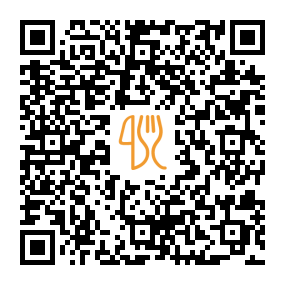 Carte QR de Mc Donalds Luton Town Centre