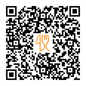 Enlace de código QR al menú de Food Filosophy