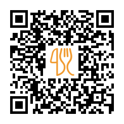 QR-code link para o menu de Mjs