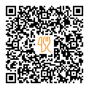 QR-code link către meniul The Bald Eagle Beer Food Co