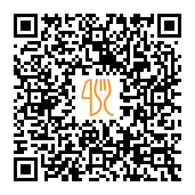 QR-code link para o menu de La Stuzzicheria