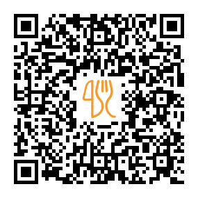 QR-code link către meniul Top Gourmet